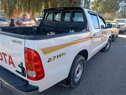 تويوتا هايلوكس